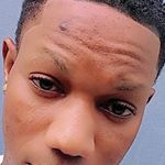 @_Diamond 12 - @larryjasper170 - Instagram