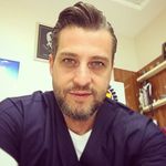 jasper larry - @jasperlarry7 - Instagram