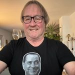 Jasper larry - @jasperlarry789 - Instagram