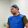 Jasper Larry - @jasper.larry - TikTok