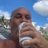 jasperlarry - @jasperlarry3 - TikTok