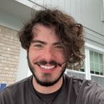 Larry Jasper - @larryjasper - Instagram