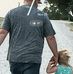 Larry Jasper - Facebook