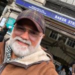 Larry Jasper - @larryjasp00 - Instagram