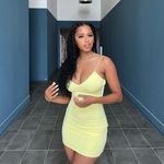 larry jasper - @larryjasper36 - Instagram