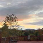 Larry Jasper - @lejasper4 - Instagram