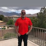 Larry Jasper - @larryjasper2017 - Instagram