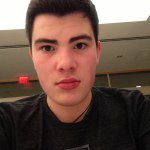 Larry Jasper - @larryjasper2 - Instagram