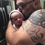 Larry Jasper - @ljasper0128 - Instagram