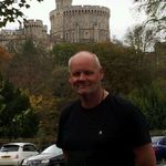 Larry Jasper - @matze160477 - Instagram