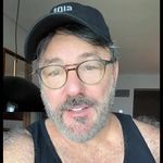 Larry jasper - @larryjasper88 - Instagram