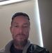 Larry Jasper - Facebook