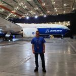 Larry Jasper - @larry.c.jasper - Instagram