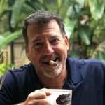 Larry Jasper - @lar_jas - Instagram