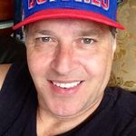 Larry Jasper - @larry.jasper.3597 - Instagram