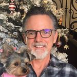 Larry Jasper - @larryjasper1000 - Instagram