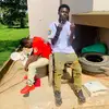 🔥Larry Jasper🔥 - @larry_famous1 - TikTok