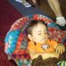 Larry Jasper - Facebook
