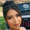 Larry Jasper - @larry.jasper7 - TikTok