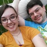 Larry Jasperson - @larryjasperson - Instagram