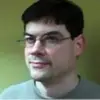 Larry Jasperson - @larry.jasperson - TikTok