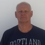 Larry Tony Jasper - @larry.jasper.77 - Instagram