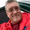 larryjasper435 - @larryjasper435 - TikTok