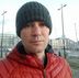 Lawrence Jasper - Facebook