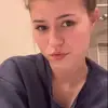 Nancy - @larryjasper3 - TikTok
