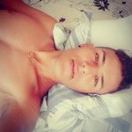 jean larry - @jeanlarry17 - Instagram