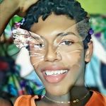 @Jean Larry🌬 - @jean__larry - Instagram