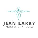 Jean Larry R.Pagliari - @jeanlarrymassoterapeuta - Instagram