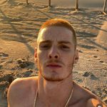 Jean Larry R.Pagliari - @jeanlarryrp - Instagram