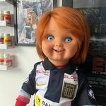 Larry H'g - @larryjean.p18 - Instagram