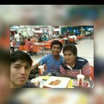 Larry J Avalo Huiman - @larryjean12 - Instagram