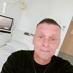 Larry James Jeanson - @larryjamesjeans - Instagram
