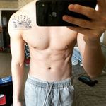 Larry Jean - @larry.jean.752 - Instagram