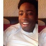 Larry Jean - @theboss_tho - Instagram