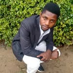 Larry Jean - @larryjean9 - Instagram