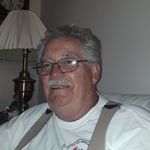Larry Jean - @larry.jean.14203 - Instagram
