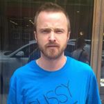 Larry Jean - @adamsandlerfan76 - Instagram