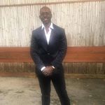 Larry Jean - @d.c._situation - Instagram