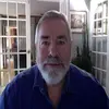 Larry Jean - @larryjean6 - TikTok