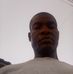 Larry Jean - Facebook