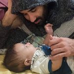 Larry Jean - @larryjean89 - Instagram