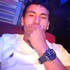 Larry jean - @amir.jean.isminio1 - TikTok