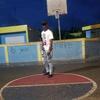 Larry Jean - @larry.jean43 - TikTok