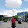 Larry Jean - @larry.jean93 - TikTok