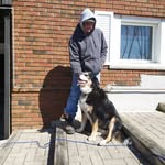 Larry jean - @larryjean73 - Instagram