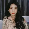 心動百分九（看我作品） - @larry_jean_ - TikTok